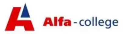 logo-alfa-college