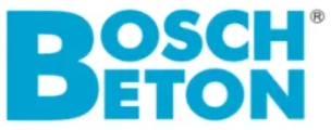 logo-bosch-beton