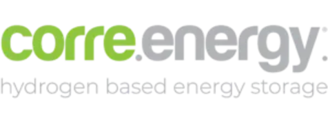 logo-corre-energy