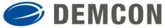 logo-demcon