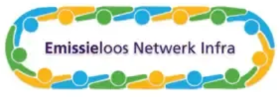 logo-emissieloos-netwerk-infra
