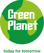 logo-green-planet