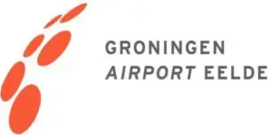 logo-groningen-airport-eelde