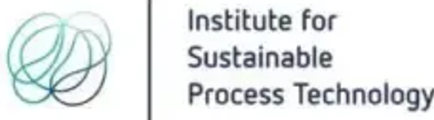 logo-ispt