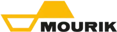 logo-mourik