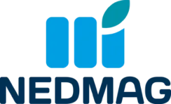 logo-nedmag