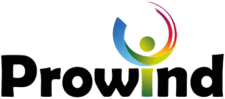 logo-prowind