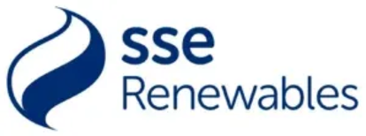 logo-sse-renewables