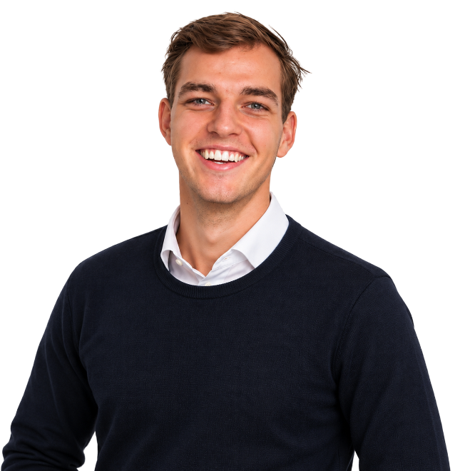 team-gijs