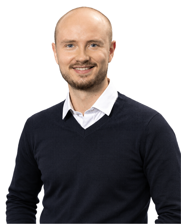 team-jelmer