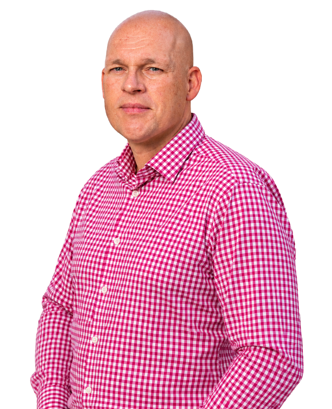 team-martijn