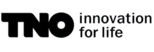 logo-tno