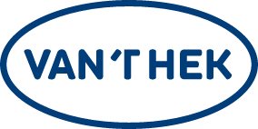 logo-van-t-hek